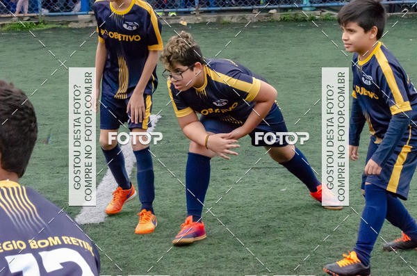 Buy your photos of the eventCampeonato Play FC 2018 - 1 Fase - 26/08 on Fotop