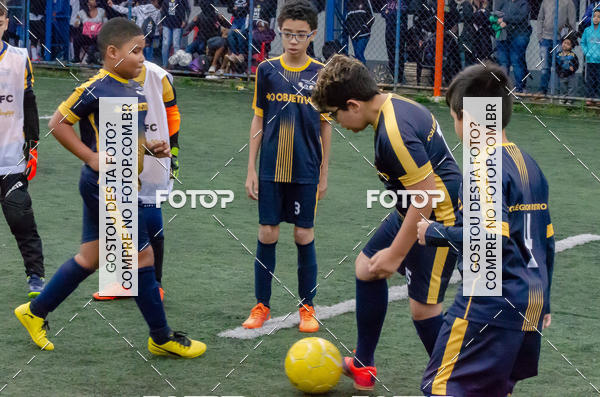 Buy your photos of the eventCampeonato Play FC 2018 - 1 Fase - 26/08 on Fotop