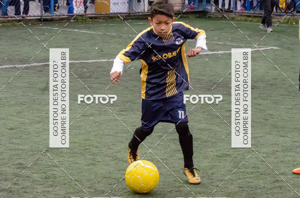 Buy your photos of the eventCampeonato Play FC 2018 - 1 Fase - 26/08 on Fotop