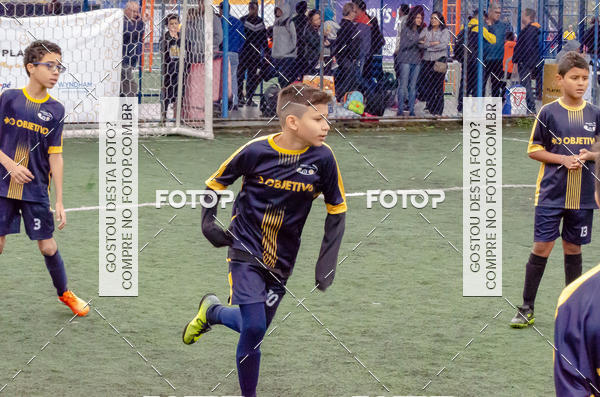 Buy your photos of the eventCampeonato Play FC 2018 - 1 Fase - 26/08 on Fotop