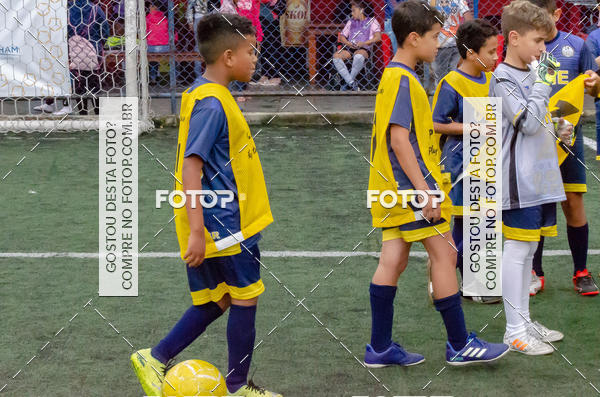 Buy your photos of the eventCampeonato Play FC 2018 - 1 Fase - 26/08 on Fotop