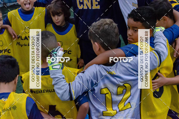 Buy your photos of the eventCampeonato Play FC 2018 - 1 Fase - 26/08 on Fotop