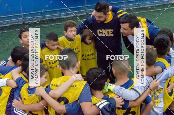 Buy your photos of the eventCampeonato Play FC 2018 - 1 Fase - 26/08 on Fotop