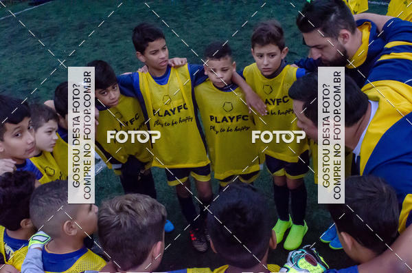 Buy your photos of the eventCampeonato Play FC 2018 - 1 Fase - 26/08 on Fotop