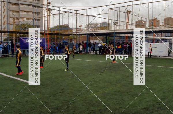 Buy your photos of the eventCampeonato Play FC 2018 - 1 Fase - 26/08 on Fotop