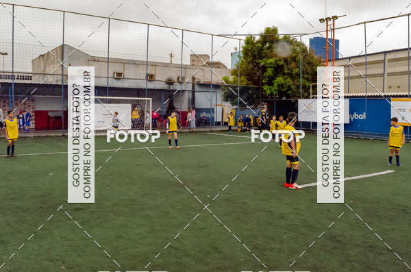 Buy your photos of the eventCampeonato Play FC 2018 - 1 Fase - 26/08 on Fotop
