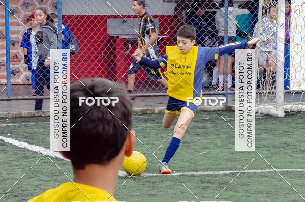 Buy your photos of the eventCampeonato Play FC 2018 - 1 Fase - 26/08 on Fotop