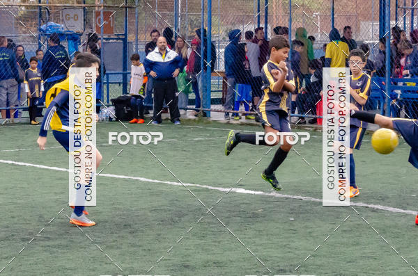 Buy your photos of the eventCampeonato Play FC 2018 - 1 Fase - 26/08 on Fotop