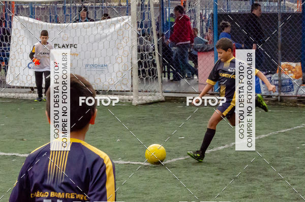 Buy your photos of the eventCampeonato Play FC 2018 - 1 Fase - 26/08 on Fotop