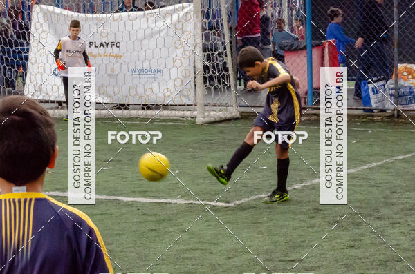 Buy your photos of the eventCampeonato Play FC 2018 - 1 Fase - 26/08 on Fotop
