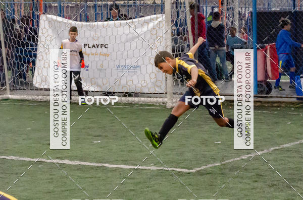 Buy your photos of the eventCampeonato Play FC 2018 - 1 Fase - 26/08 on Fotop