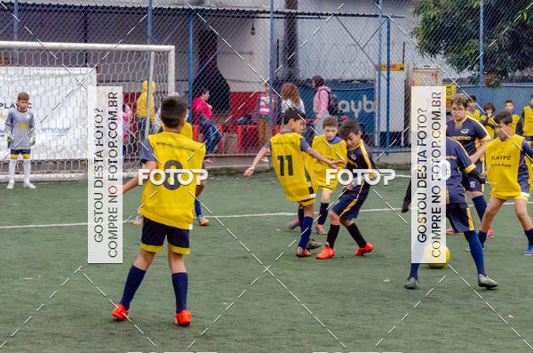 Buy your photos of the eventCampeonato Play FC 2018 - 1 Fase - 26/08 on Fotop