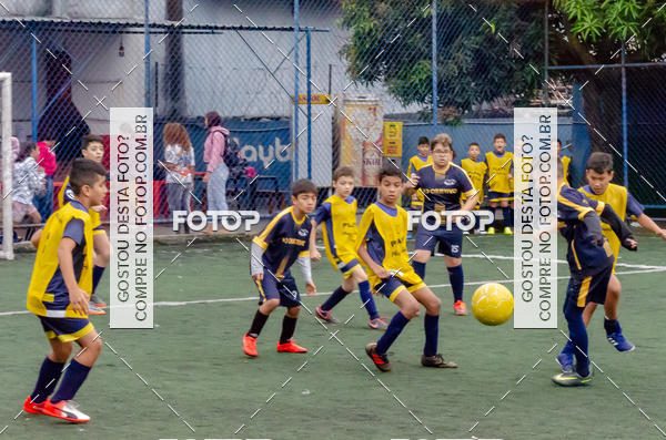 Buy your photos of the eventCampeonato Play FC 2018 - 1 Fase - 26/08 on Fotop