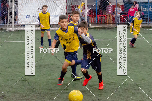 Buy your photos of the eventCampeonato Play FC 2018 - 1 Fase - 26/08 on Fotop