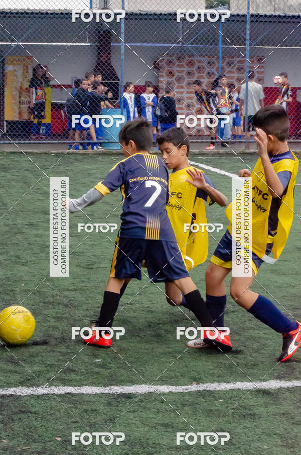 Buy your photos of the eventCampeonato Play FC 2018 - 1 Fase - 26/08 on Fotop