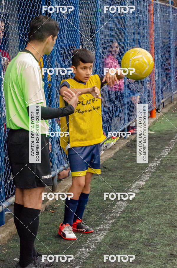 Buy your photos of the eventCampeonato Play FC 2018 - 1 Fase - 26/08 on Fotop