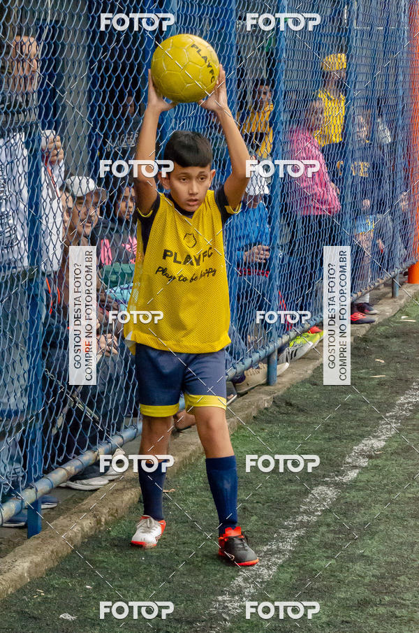 Buy your photos of the eventCampeonato Play FC 2018 - 1 Fase - 26/08 on Fotop