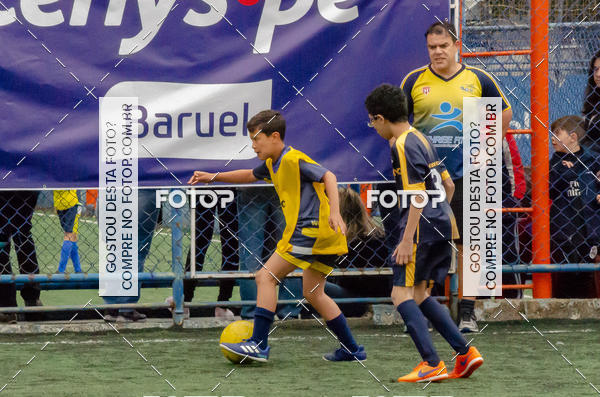 Buy your photos of the eventCampeonato Play FC 2018 - 1 Fase - 26/08 on Fotop