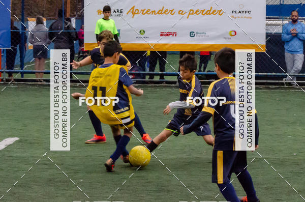 Buy your photos of the eventCampeonato Play FC 2018 - 1 Fase - 26/08 on Fotop