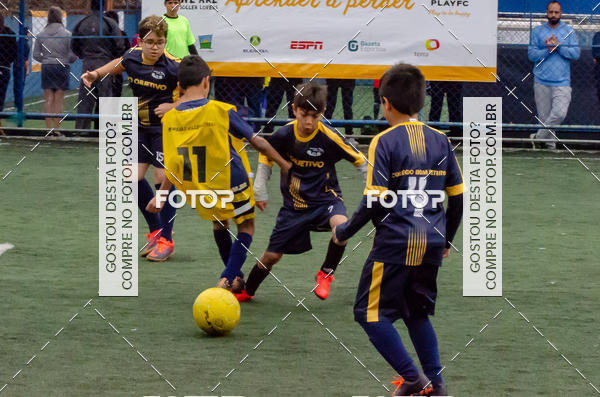 Buy your photos of the eventCampeonato Play FC 2018 - 1 Fase - 26/08 on Fotop