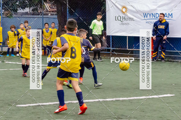 Buy your photos of the eventCampeonato Play FC 2018 - 1 Fase - 26/08 on Fotop