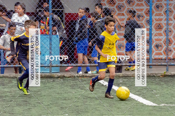 Buy your photos of the eventCampeonato Play FC 2018 - 1 Fase - 26/08 on Fotop