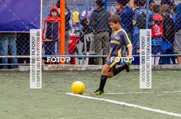 Buy your photos of the eventCampeonato Play FC 2018 - 1 Fase - 26/08 on Fotop