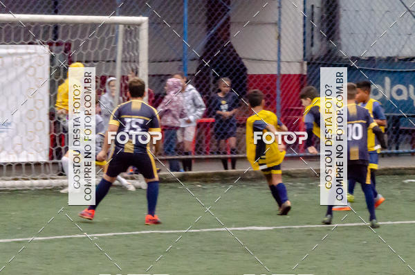 Buy your photos of the eventCampeonato Play FC 2018 - 1 Fase - 26/08 on Fotop