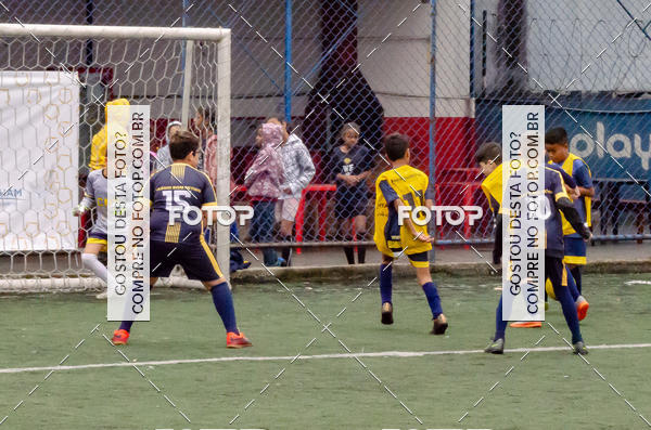 Buy your photos of the eventCampeonato Play FC 2018 - 1 Fase - 26/08 on Fotop