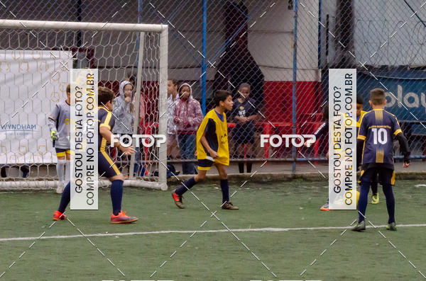 Buy your photos of the eventCampeonato Play FC 2018 - 1 Fase - 26/08 on Fotop