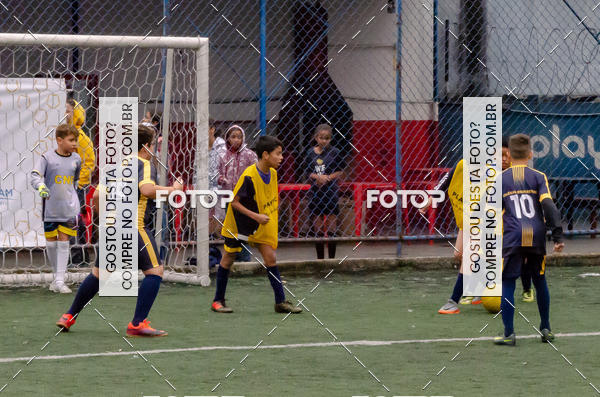 Buy your photos of the eventCampeonato Play FC 2018 - 1 Fase - 26/08 on Fotop