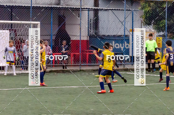 Buy your photos of the eventCampeonato Play FC 2018 - 1 Fase - 26/08 on Fotop