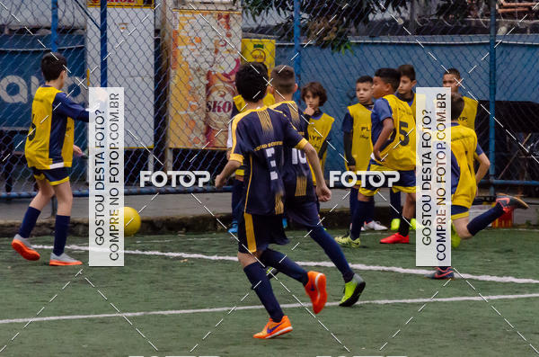 Buy your photos of the eventCampeonato Play FC 2018 - 1 Fase - 26/08 on Fotop