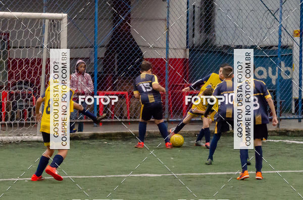 Buy your photos of the eventCampeonato Play FC 2018 - 1 Fase - 26/08 on Fotop
