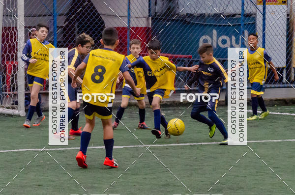 Buy your photos of the eventCampeonato Play FC 2018 - 1 Fase - 26/08 on Fotop