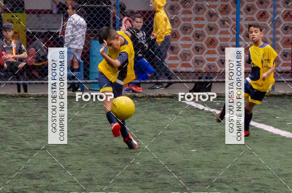 Buy your photos of the eventCampeonato Play FC 2018 - 1 Fase - 26/08 on Fotop