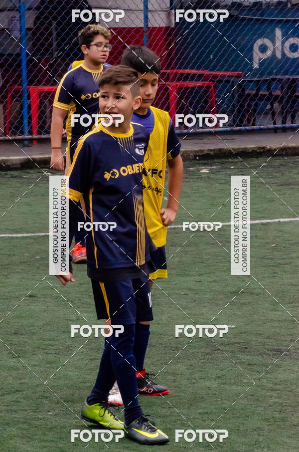 Buy your photos of the eventCampeonato Play FC 2018 - 1 Fase - 26/08 on Fotop