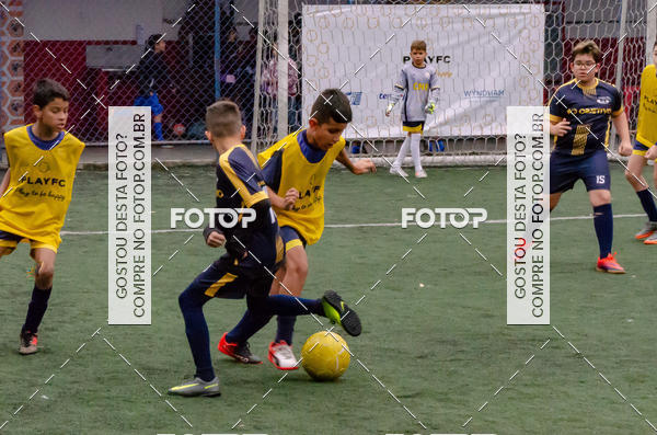 Buy your photos of the eventCampeonato Play FC 2018 - 1 Fase - 26/08 on Fotop