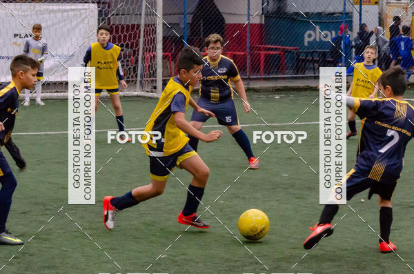 Buy your photos of the eventCampeonato Play FC 2018 - 1 Fase - 26/08 on Fotop