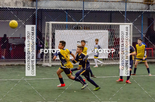 Buy your photos of the eventCampeonato Play FC 2018 - 1 Fase - 26/08 on Fotop
