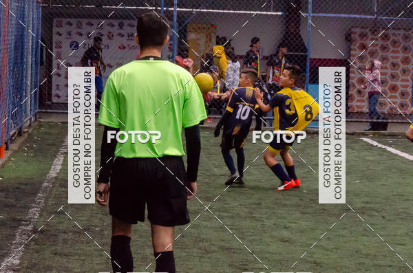 Buy your photos of the eventCampeonato Play FC 2018 - 1 Fase - 26/08 on Fotop
