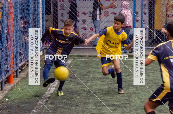 Buy your photos of the eventCampeonato Play FC 2018 - 1 Fase - 26/08 on Fotop