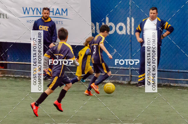 Buy your photos of the eventCampeonato Play FC 2018 - 1 Fase - 26/08 on Fotop