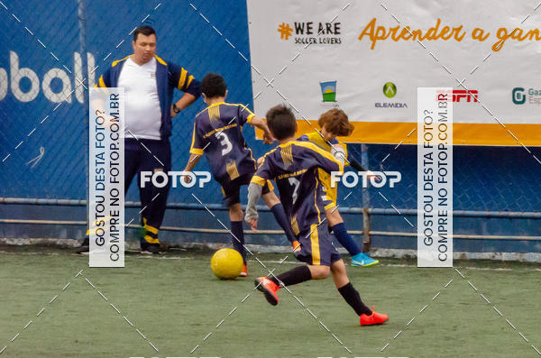 Buy your photos of the eventCampeonato Play FC 2018 - 1 Fase - 26/08 on Fotop