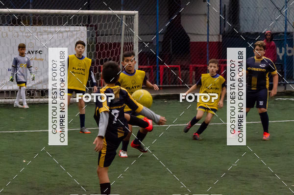 Buy your photos of the eventCampeonato Play FC 2018 - 1 Fase - 26/08 on Fotop
