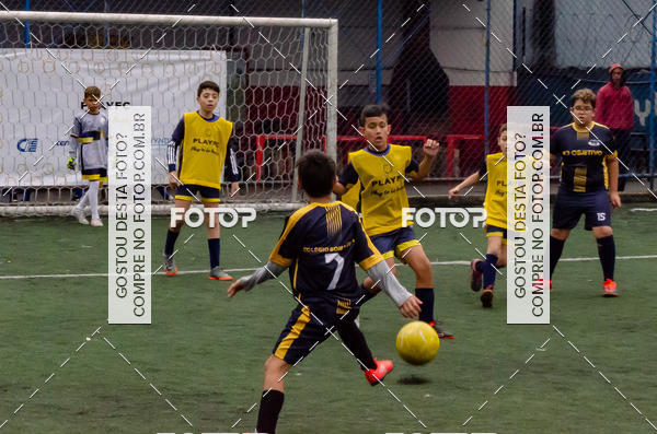 Buy your photos of the eventCampeonato Play FC 2018 - 1 Fase - 26/08 on Fotop