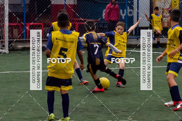 Buy your photos of the eventCampeonato Play FC 2018 - 1 Fase - 26/08 on Fotop