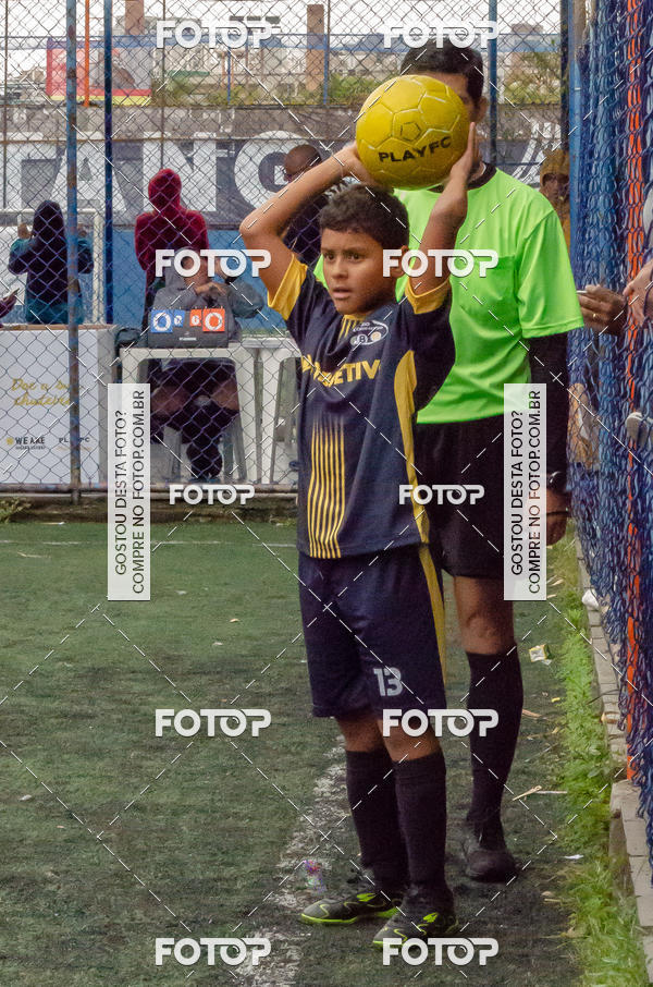 Buy your photos of the eventCampeonato Play FC 2018 - 1 Fase - 26/08 on Fotop