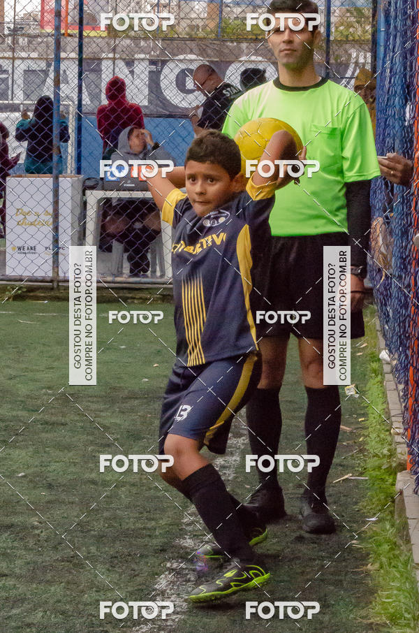 Buy your photos of the eventCampeonato Play FC 2018 - 1 Fase - 26/08 on Fotop