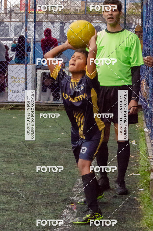 Buy your photos of the eventCampeonato Play FC 2018 - 1 Fase - 26/08 on Fotop